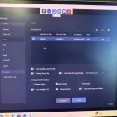 메디칼하임 이미지