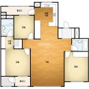 월영동102 이미지