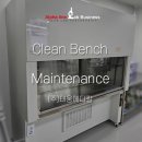 (주)태웅메디칼 이미지