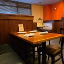 인동가산로4R-4 | 아웃백 가족 메뉴 추천 모음 아웃백 구미 인동점 런치로 알차게 먹고 온 후기