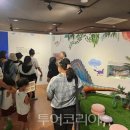 계양산성박물관 이미지