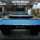 엔조이당구클럽 이미지