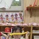 헬로뮤지킹