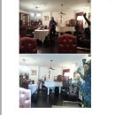 종로-종로-종로-종-101 이미지