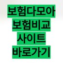 다모아유통 | 보험다모아 비교 후기 자동차보험 실손보험 여행자보험 비교 바로가기