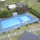 예당글로리아 이미지