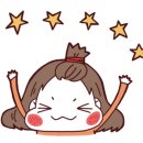 대반식당 이미지