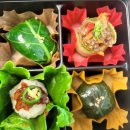 끼도시락 | 부산 서구 프리미엄 도시락 추천 소중한 분을 위한 프리미엄 한 끼 고품 도시락 후기