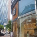 란돌트아이케어(LANDOLT EYE CARE) 이미지