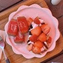 문래빗(MOON RABBIT) 이미지