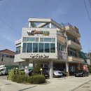 오리랑 | 비산동 맛집 진가네 돼지랑오리랑 내돈내산 후기