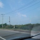 (주)이에프씨 이미지