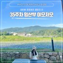 써브웨이 영천점 | 35주차 만삭 임산부 배크기 이랬는데 요래됐슴당 + 망고복숭아 영화 파일럿 후기