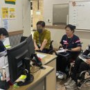 드림솔병원 이미지