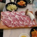 박가네가브리살전문점 이미지