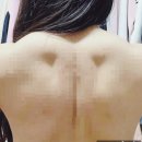 선릉역 PT 헬스장 무제한 입장 빌리프짐 김규세님 등PT 후기