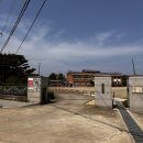 대진초등학교명파분교장 이미지