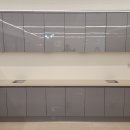 에덴미용실 이미지