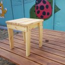 월곡동 산2번지 | 2018년 3월 4주 경기 남부 소식 과천시 광명시 광주시 부천시 성남시 시흥시 안산시 안양시 의왕시 하남시