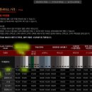 현대자동차풍납점 이미지