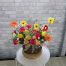 천사꽃집 - 속초시 동해대로 4272 | 기념일 필수 코스! 센스 만점 덕진구꽃집 전주 '천사꽃집' 찐 방문 후기