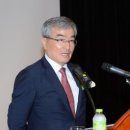 일성가스 이미지