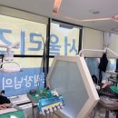 서울리즈치과의원 이미지