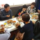 송광2차 이미지