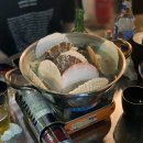 삼선포차 - 미추홀구 | 삼선포차