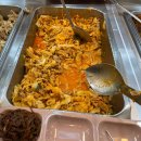윤쉐프 코오롱 | 구로디지털단지 점심 구내식당 : 윤쉐프 구내식당 후기