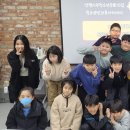 양평서부청소년문화의집 이미지