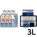 3L[중급] 이미지