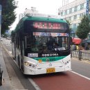 버스정류소_서강대학교 | [210714] FANTASIA BUCHEON (4, 마지막 편)