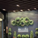 자양치안센터 앞 | 샌프란시스코 숙소 추천 위치 치안 완벽 하얏트 리젠시 다운타운 소마 솔직 후기