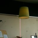 에꼴드팡세 이미지