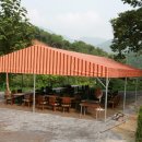 듀크펜션 이미지