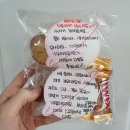 홍짜장 하남시청점 이미지