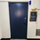 대구도시철도3호선 대봉교역 이미지