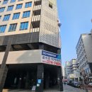 에이스골프아카데미 | 동탄 골프연습장 찾다가 다녀온 버디톡골프아카데미 솔직후기