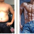 서면동양빌 이미지