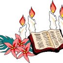 추도예배란? 이미지