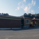 풍류보건진료소 이미지