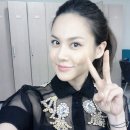 아이비에스테틱 이미지