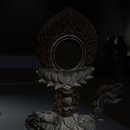 수눌음안경 티스토리