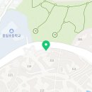 용인 파파태권도장 이미지