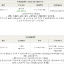 평전로171번길 이미지