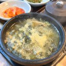 [대구 동구] 옛고을추어탕 / 팔공산 심천랜드 근처 한식맛집, 추어탕맛집