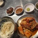 동래 고깃집 추천 ; 흑백 요리사 소갈비 맛집 남영동양문 후기