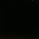 헬스보이짐PT&필라걸 광교점 이미지