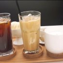 Friends Bean(프렌즈빈)